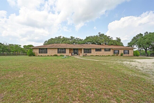 Foto del edificio - 9209 Rock Way Dr