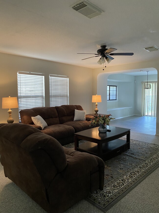 Photo - 9110 Via Espana House