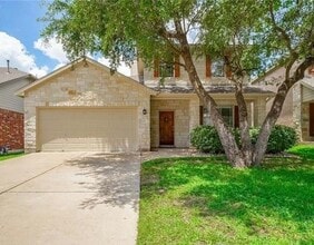 Building Photo - 609 Arrowhead Trail