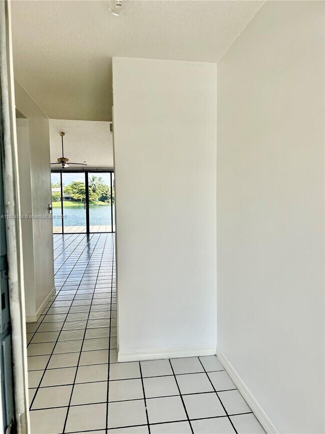 Foto del edificio - 12457 SW 147th Terrace