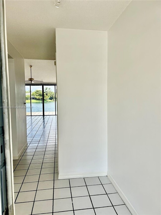Building Photo - 12457 SW 147th Terrace