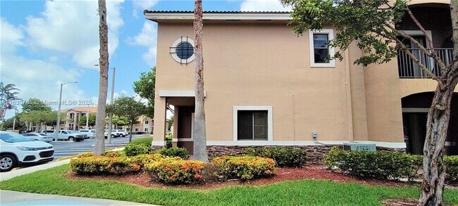 Foto del edificio - 22911 SW 88th Pl