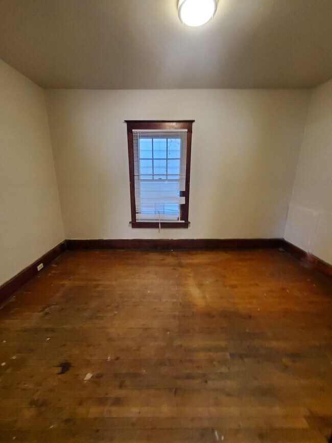 Foto del edificio - 3520-3522 N 15th St. (Duplex)(ACE PROPERTY)