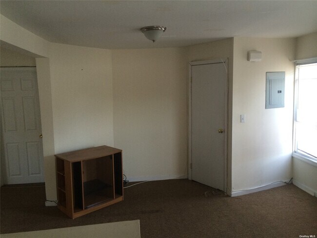 Foto del edificio - 143-22 94th Ave