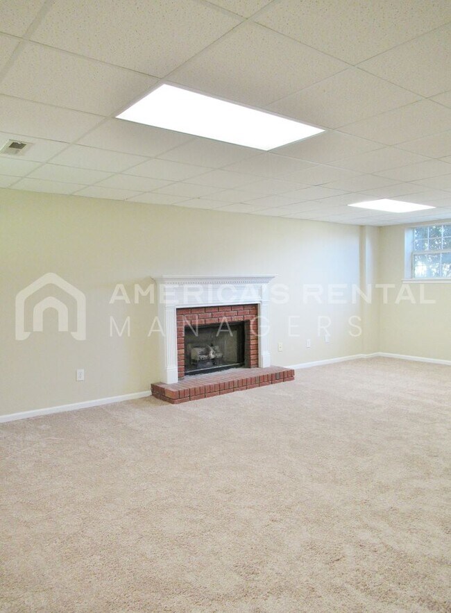 Foto del edificio - DEPOSIT PENDING! Home in Pinson!!! COMING ...