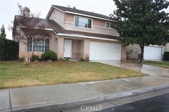 Building Photo - 6022 Applecross Dr