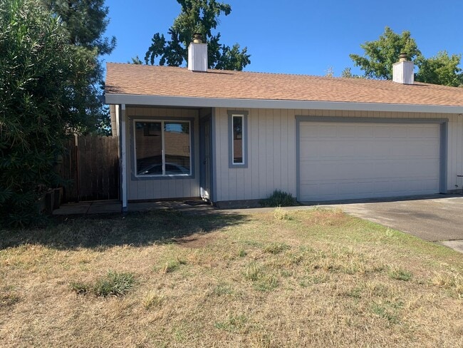 Building Photo - 9682002/60