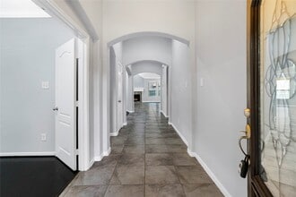 Building Photo - 22727 Whispering Timbers Way