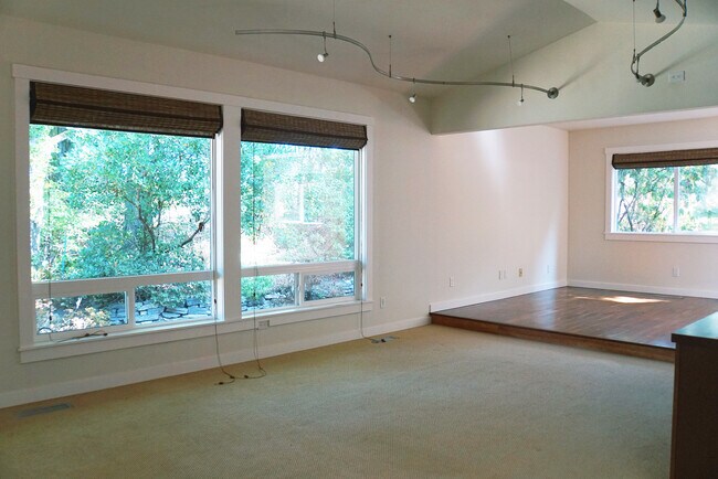 Foto del edificio - 7025 116th Ave SE