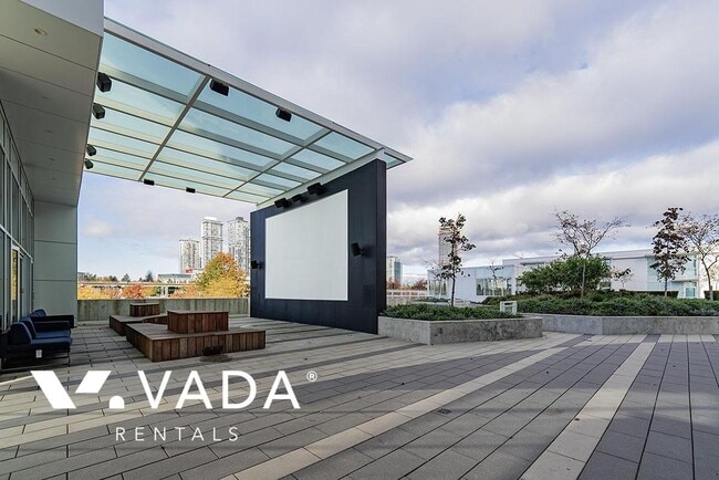 Building Photo - Georgetown Studio Rental in Whalley 2203-1...