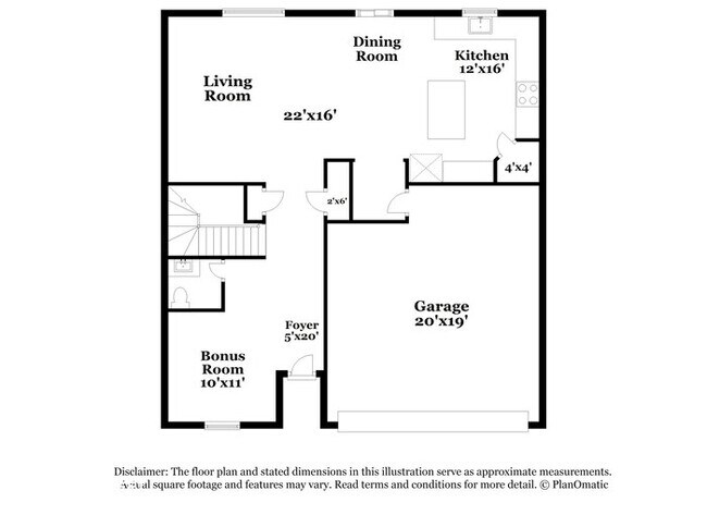 Foto del edificio - 3215 Quintana Drive, Murfreesboro, TN 37127