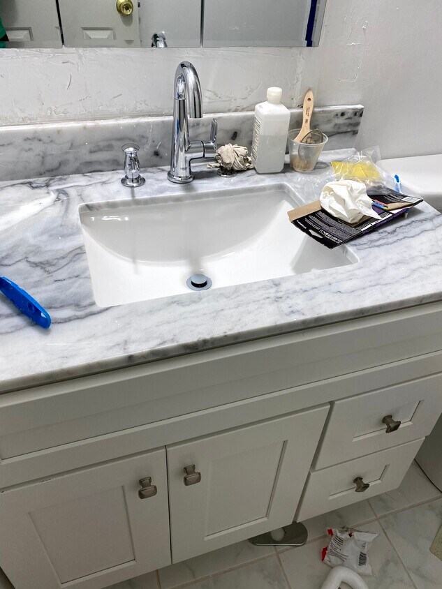 18 Rittenhouse Ct Unit 188, Chesterbrook, PA 19087 Condo for Rent in