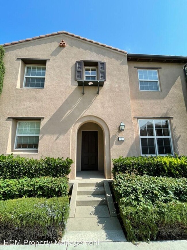 Building Photo - 3 br, 2.5 bath House - 2 Night Bloom