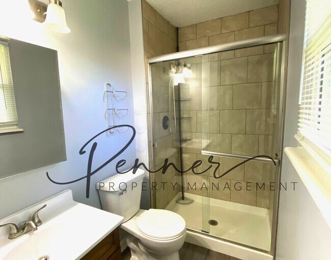 Foto del edificio - 2309 SW Keystone Dr