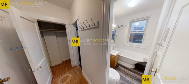 Building Photo - 1175 Boylston St