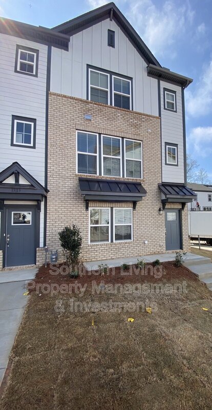 Building Photo - 13109 Simoneaux Ln