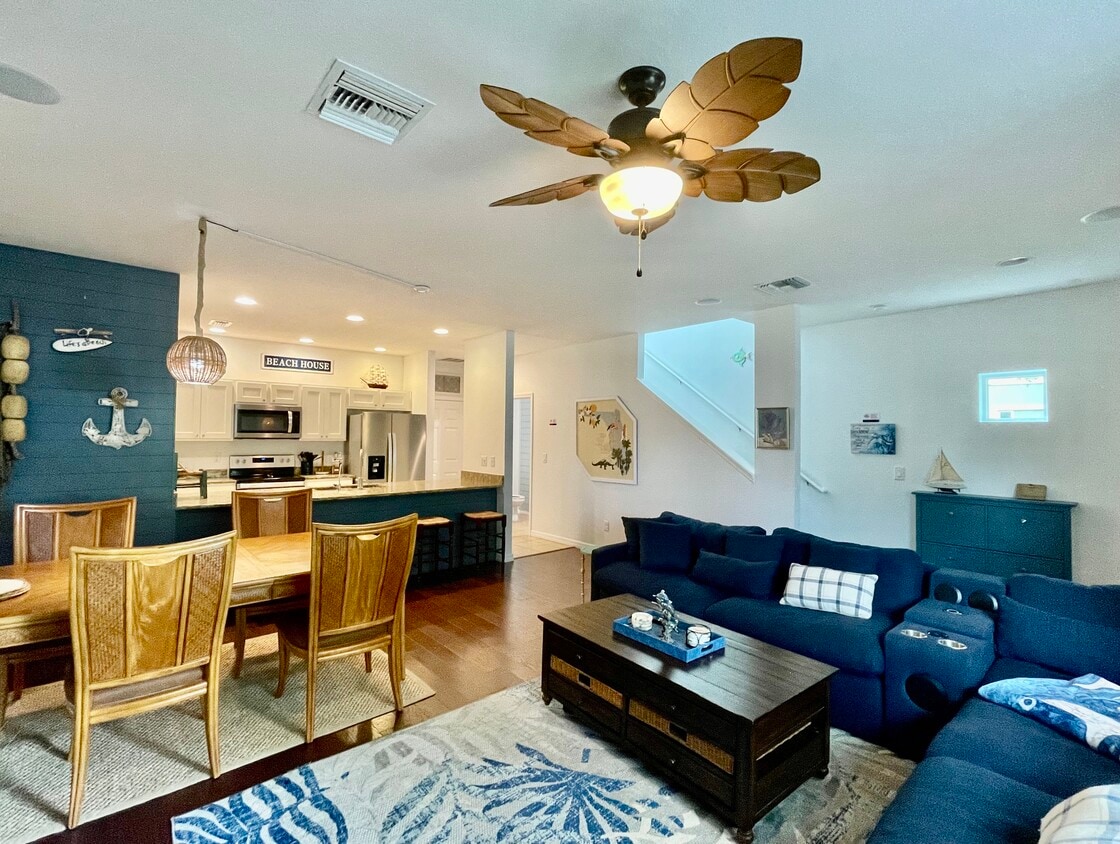 Photo - 118 N Fredrica Ave (Clearwater, FL)