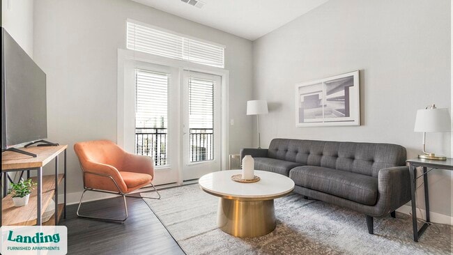 Building Photo - 1810 Bertha St