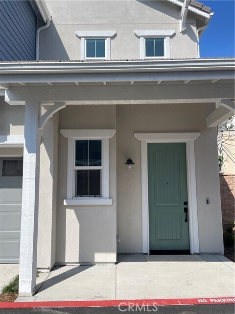 Foto del edificio - 5760 Westmont Ln