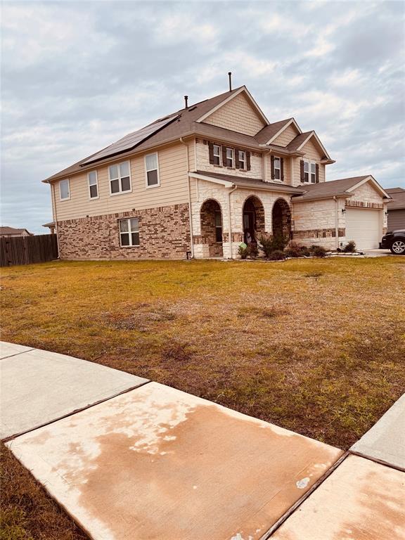 Building Photo - 20646 Teakwood Fields Ln