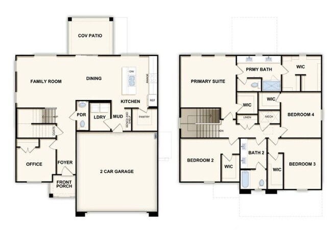 Foto del edificio - 8318 S 21st Ln