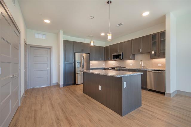 Foto del edificio - 11330 Desert Willow Wy