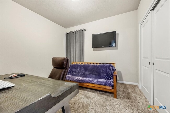 Foto del edificio - 7521 Copper Creek Trail