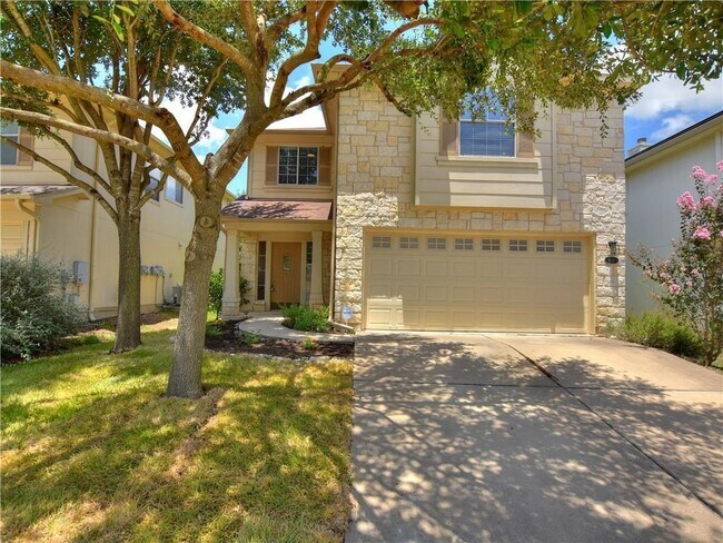 Foto del edificio - 5320 Krueger Ln