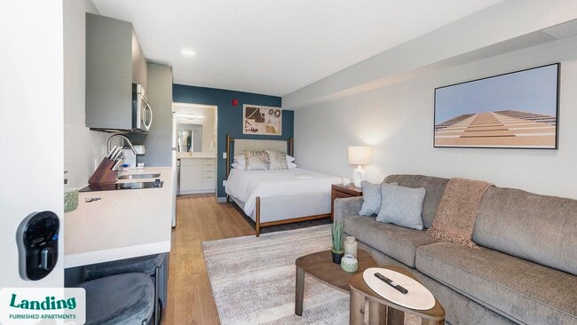 Building Photo - 5772 Old Hickory Blvd