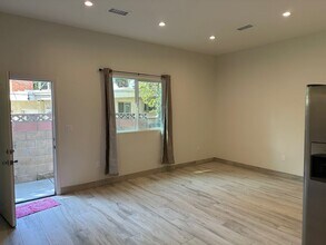 Building Photo - 23110 1/2 West Mulholland Drive