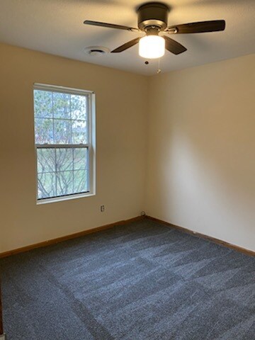 Building Photo - 817 N 900 E