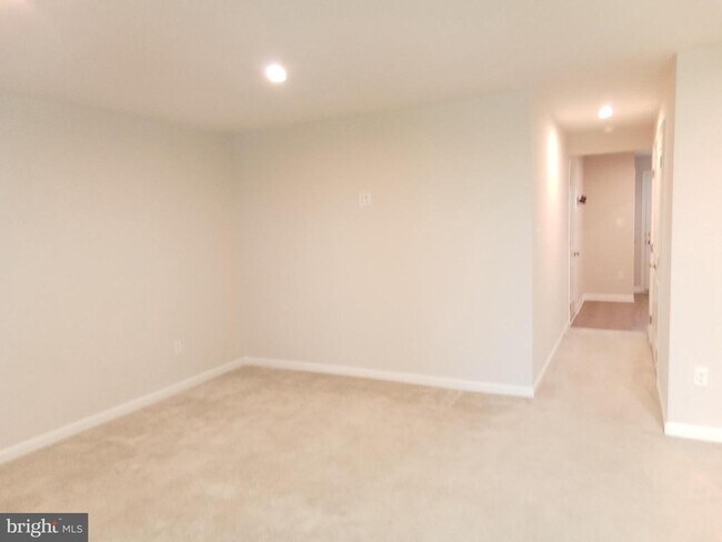 Foto del edificio - 31 Roundstone Run