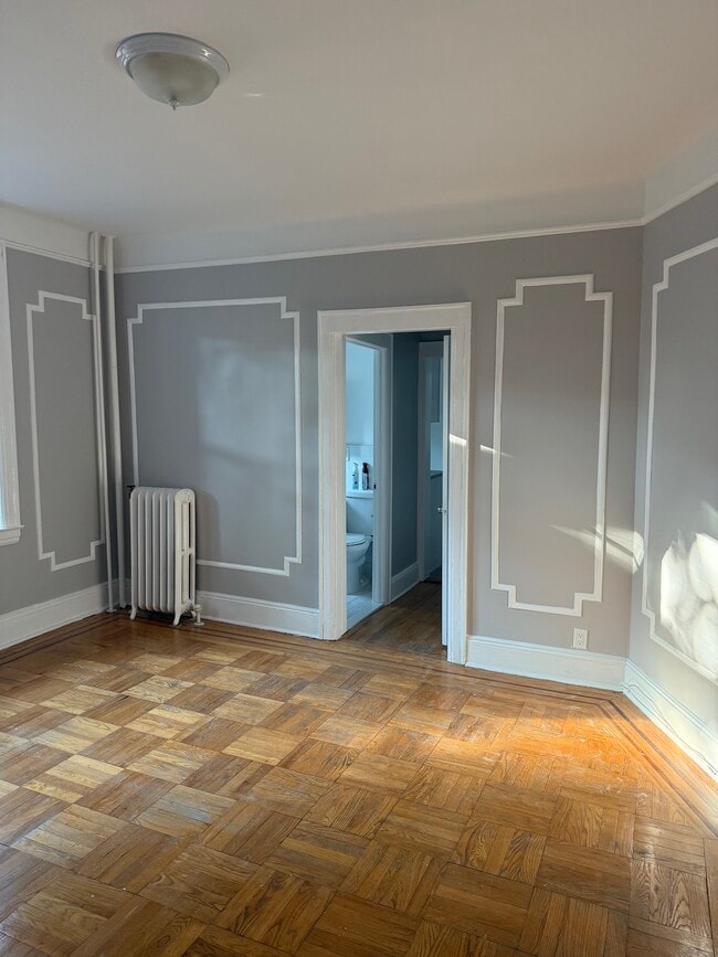 Photo - 7411 JFK Blvd E Apartment