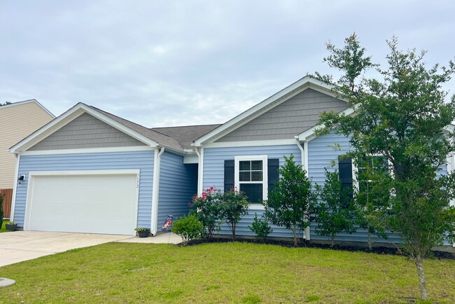 Building Photo - 7172 Oxbow Loop