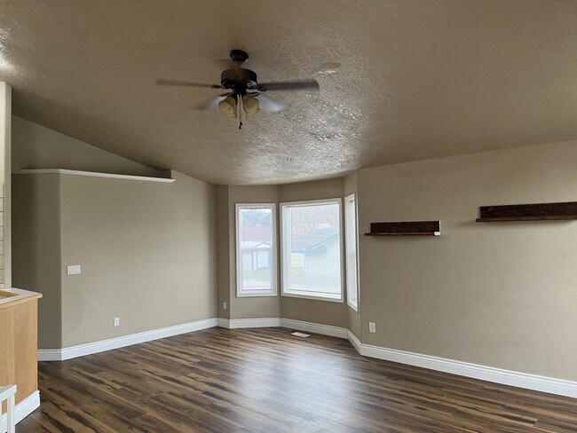 Foto del edificio - 8776 W Mediterranean Ct