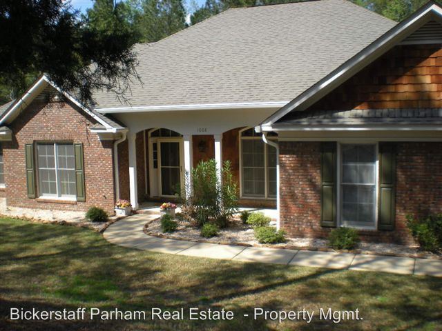 Primary Photo - 1008 Crosswinds Dr