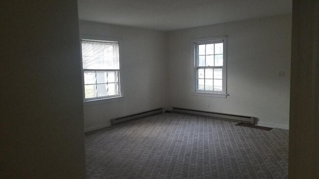 Foto del edificio - 914 N. Main St. 1S