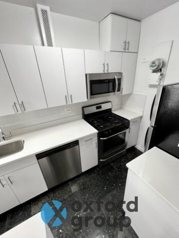 Foto principal - 1 bedroom in New York NY 10011