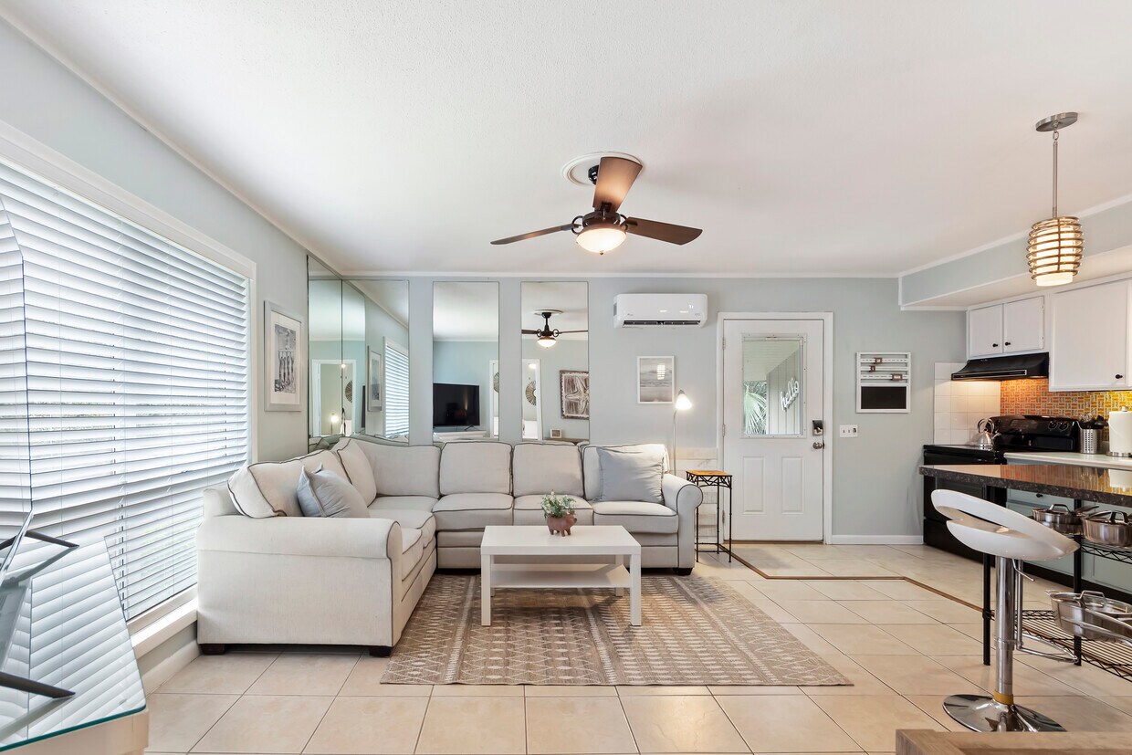 Foto principal - 217 Cordillo Pkwy