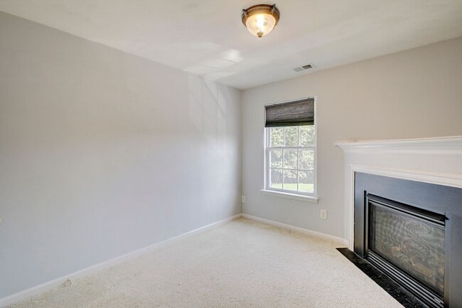 Building Photo - Call Sabrina Thomas Office at 757-767-0767 for more information
