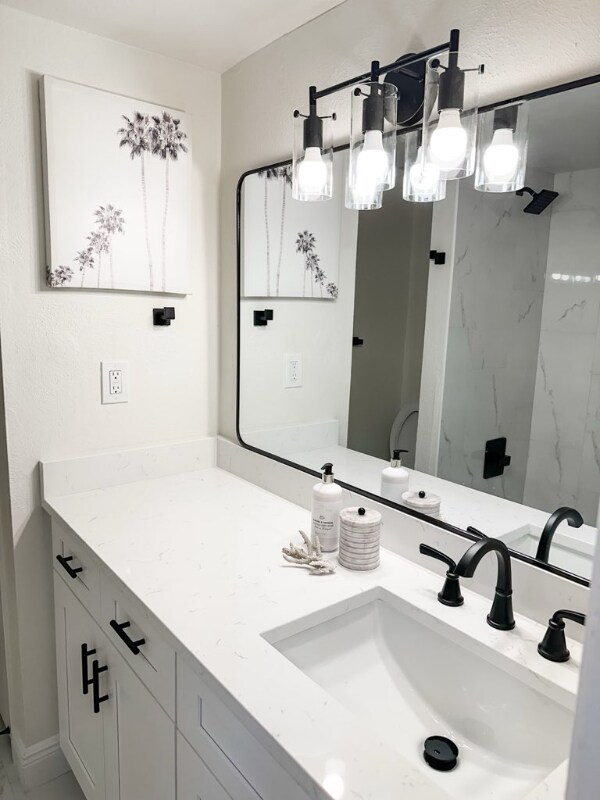 Foto del edificio - 3640 41st Ln S