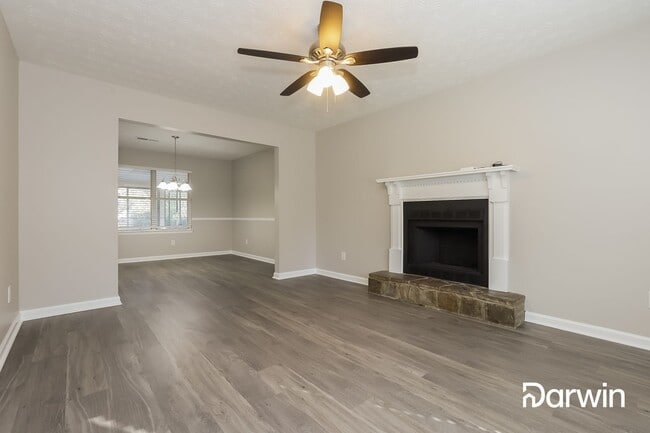 1045 Dominion Ct Lawrenceville GA 30044 Apartments com