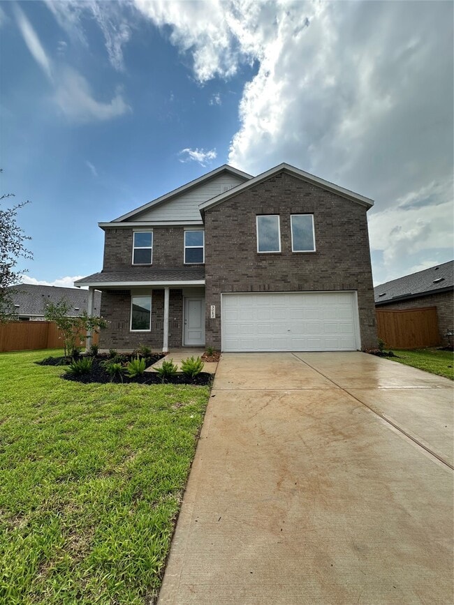 Building Photo - 3012 Merganser Ridge Dr