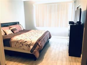 Primary Photo - 2 br, 2.5 bath Townhome - Fiesta