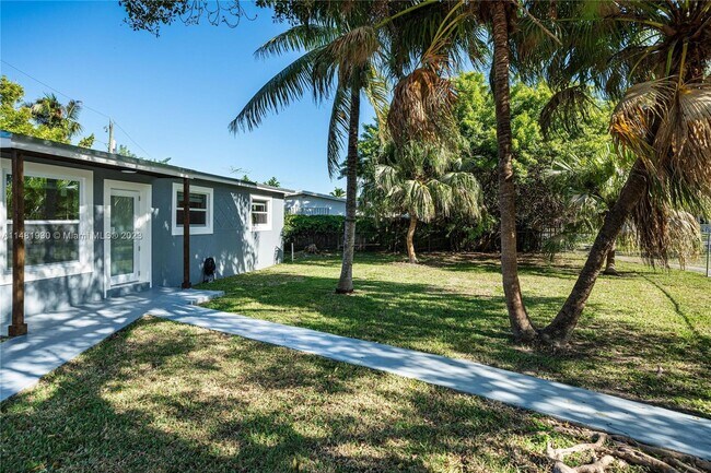 Foto del edificio - 22295 SW 108th Ave