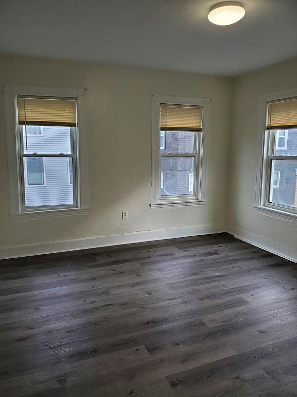 Foto del edificio - 35 Bowdoin St