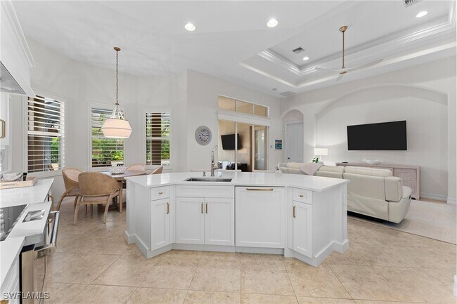 Foto del edificio - 7831 Valencia Ct