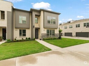 Building Photo - 607 Arapaho Dr