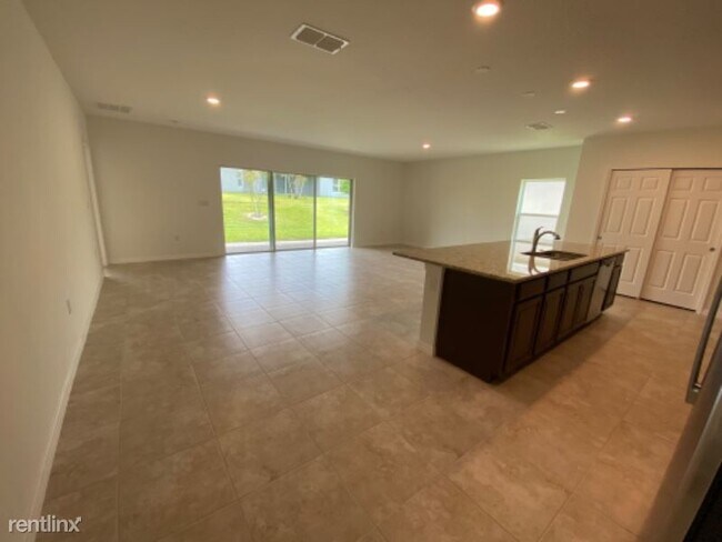 Building Photo - 3 br, 2 bath House - 148 Hamlet Loop