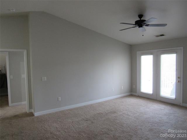 Building Photo - 10526 Hill Point Ct
